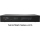 SonicWall TZ680 Secure Upgrade Plus - Advanced Edition (5 Years)