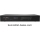 SonicWall TZ380 Secure Upgrade Plus - Advanced Edition (3 Years)