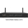 SonicWall TZ380 Wireless-AX Secure Upgrade Plus - Advanced Edition (3 Years)