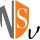 NSv XS TotalSecure Advanced Edition (1 Year) - TRIAL CONVERSION LICENCE
