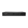SonicWall TZ480 TotalSecure - Advanced Edition (1 Year)