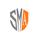 SonicWall SMA 500v Add 5 Users