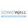 SonicWall Network Security Administrator (SNSA) for SonicOS 7 - UK