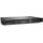 Discontinued - SonicWall SMA 210 Secure Upgrade Plus - 5 User Bundle with 24x7 Support up to 25 Users (1 Year)