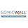 SonicWall Network Security Professional (SNSP) for SonicOS 7 - UK