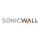 SonicWall Capture Advanced Threat Protection for SMA 200/210/400/410/500v (1 Year)