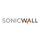 SonicWall Capture Advanced Threat Protection for SMA 200/210/400/410/500v (1 Year)