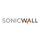 SonicWall SMA 200/210 Web Application Firewall (3 Years)