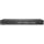 SonicWall Switch SWS14-24