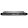 Discontinued - SonicWall SMA 410 Secure Upgrade Plus - 25 User Bundle with 24x7 Support up to 100 Users (1 Year)