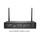 SonicWall TZ270 Wireless-AC TotalSecure - Essential Edition (1 Year)