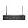 SonicWall TZ370 Wireless-AC Secure Upgrade Plus - Essential Edition (3 Years)