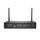 SonicWall TZ370 Wireless-AC TotalSecure - Essential Edition (1 Year)