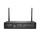 SonicWall TZ470 Wireless-AC (hardware only)