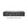 SonicWall TZ270 Secure Upgrade Plus - Essential Edition (2 Years)