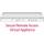 Discontinued - SonicWall SMA 500v Secure Upgrade Plus - 25 User Bundle with 24x7 Support up to 100 Users (1 Year)