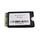 SonicWall M.2 32GB Storage Module for Gen7 TZ NSa NSsp Series