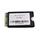 SonicWall M.2 128GB Storage Module for Gen7 TZ NSa NSsp Series