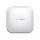 SonicWave 621 Wireless Access Point with Secure Wireless Network Management and Support (1 Year) [No PoE Injector]