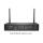 Existing SonicWall Customer Tradeup TZ270 Wireless-AC (hardware only)