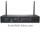 SonicWall TZ570 Wireless-AC with 8x5 Support (1 Year)