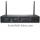 SonicWall TZ570 Wireless-AC TotalSecure - Essential Edition (1 Year)