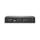 SonicWall TZ370 Promotional Tradeup with 3 Years EPSS
