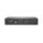 SonicWall TZ470 Secure Upgrade - Essential Edition (3 Years) + CSE (1 Year)