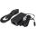 SonicWall NSa 2700/TZ670/TZ570 Series FRU Power Supply