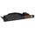 3rd Party Rackmount Kit for SonicWall TZ570 &amp; TZ670