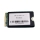 SonicWall M.2 512GB Storage Module for Gen7 TZ NSa NSsp Series