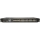 SonicWall NSa 3700 Promotional Tradeup with (3 Years) EPSS
