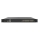 SonicWall NSa 2800 Secure Upgrade (Appliance Only) - no attached subscription (Existing SonicProtect Users Only)