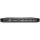 SonicWall NSA 4700 Secure Upgrade - Advanced Edition (3 Years) + CSE (1 Year)