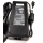 SonicWall NSa 2650/3650 FRU Power Supply