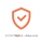 SonicWall SSD Storage 1TB for GEN7 NSa NSsp Firewalls
