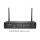 SonicWall TZ270 Wireless-AC Secure Upgrade - Advanced Edition (3 Years) + CSE (1 Year)