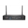 SonicWall TZ370 Wireless-AC Secure Upgrade - Advanced Edition (3 Years) + CSE (1 Year)