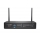 SonicWall TZ470 Wireless-AC Secure Upgrade - Advanced Edition (3 Years) + CSE (1 Year)