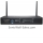 SonicWall TZ570 Wireless-AC Secure Upgrade - Advanced Edition (3 Years) + CSE (1 Year)