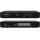SonicWall TZ80 Secure Upgrade Plus - Advanced Edition (3 Years)