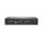 SonicWall TZ370 Promotional Tradeup with (3 Years) EPSS