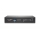 SonicWall TZ470 Secure Upgrade - Advanced Edition (3 Years) + CSE (1 Year)