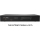 (3 &amp; Free Offer) SonicWall TZ280 Secure Upgrade Plus - Advanced Edition (3 Years)