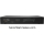 SonicWall TZ280P Secure Upgrade Plus - Advanced Edition (2 Years)