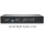 SonicWall TZ580 Secure Upgrade - Advanced Edition (3 Years) + CSE (1 Year)