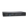 SonicWall TZ570 High Availability (HA) Unit - special offer