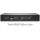 SonicWall TZ680 TotalSecure - Advanced Edition (1 Year)
