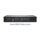 SonicWall TZ580 High Availability (HA) Unit