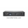 SonicWall TZ280 Wireless-AX Secure Upgrade Plus Advanced Edition (2 Years)
